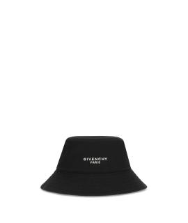 GIVENCHY Кепка/бейсболка