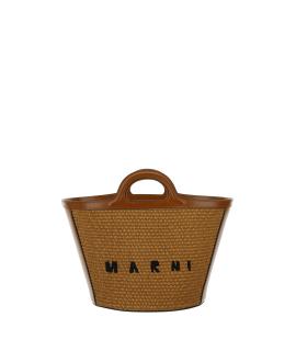 MARNI Сумка тоут