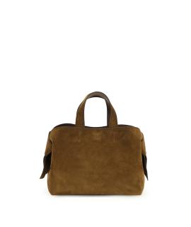 ACNE STUDIOS Сумка тоут