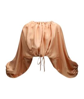 DI STAVNITSER Блузы