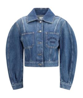 GIVENCHY Куртка