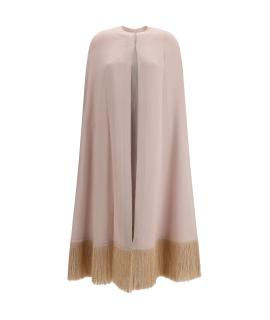 DI STAVNITSER Накидка/пончо