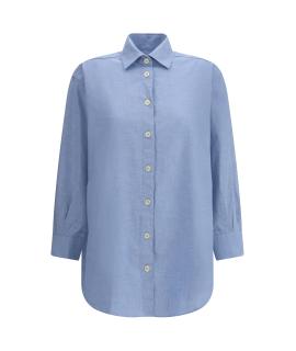 DEPERLU Рубашка