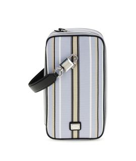 DOLCE&GABBANA Барсетка