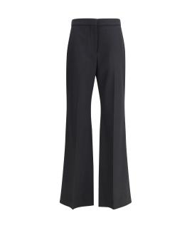 GIVENCHY Прямые брюки