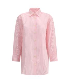 DEPERLU Рубашка