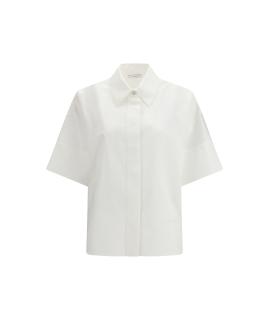 GIVENCHY Рубашка