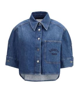 GIVENCHY Рубашка