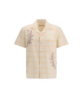 BAZISZT Кэжуал рубашка