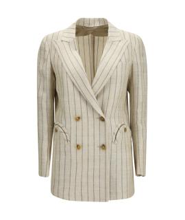 BLAZE MILANO Жакет/пиджак