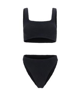 HUNZA G Купальник