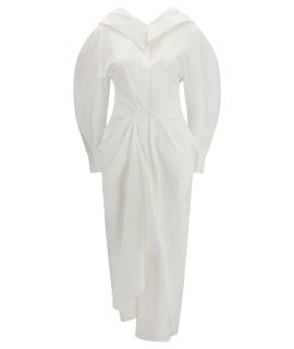 GIVENCHY Повседневное платье