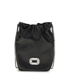 ROGER VIVIER Клатч/вечерняя сумка