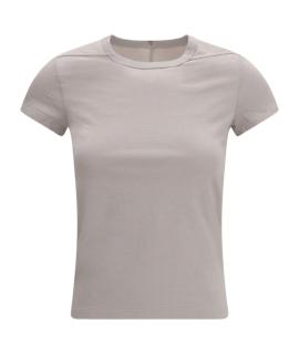 RICK OWENS Футболка