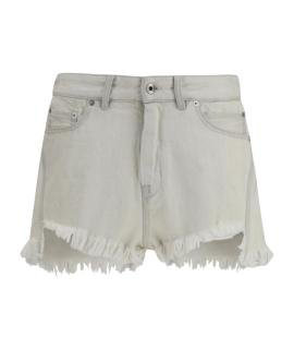 RICK OWENS Шорты