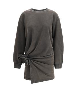 ISABEL MARANT ETOILE Повседневное платье