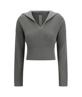 RICK OWENS Джемпер / свитер