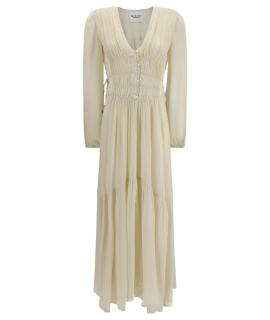 ISABEL MARANT ETOILE Повседневное платье