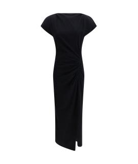 ISABEL MARANT Повседневное платье