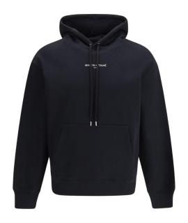 MAISON KITSUNE Худи/толстовка