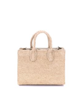 IBELIV Сумка тоут