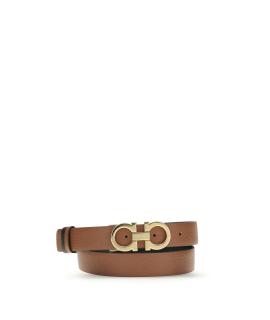 FERRAGAMO Ремень