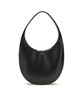 COPERNI Сумка через плечо