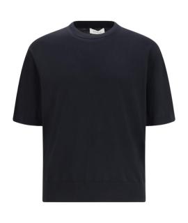 LANEUS Футболка