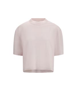 Sa Su Phi Футболка