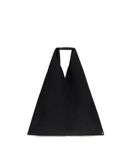 MM6 MAISON MARGIELA Сумка с короткими ручками