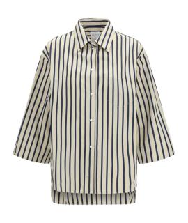 SARA ROKA Рубашка