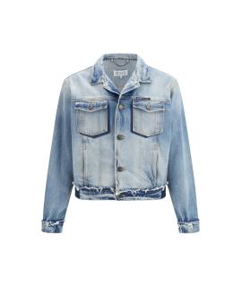 MAISON MARGIELA Куртка