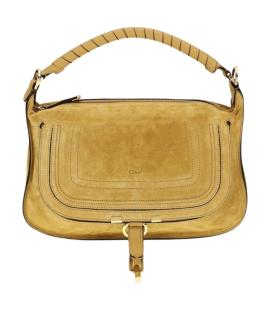 CHLOE Сумка через плечо