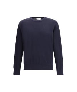 LANEUS Джемпер / свитер