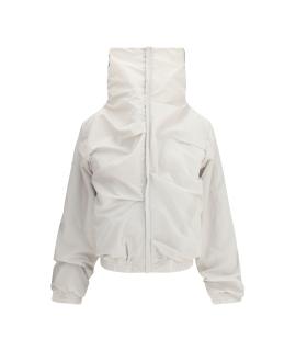 ALAINPAUL Куртка