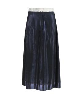 MAISON MARGIELA Юбка миди