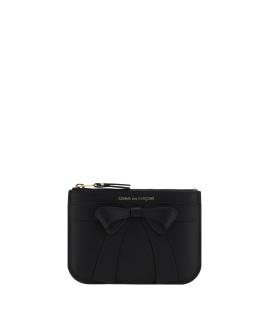 COMME DES GARÇONS Кошелек