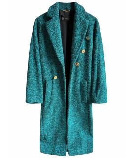 VERSACE Пальто