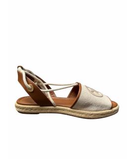 MICHAEL KORS Эспадрильи