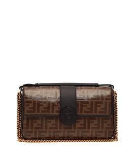 FENDI Сумка через плечо