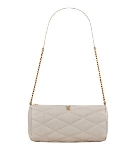 SAINT LAURENT Сумка с короткими ручками