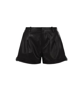 SAINT LAURENT Шорты