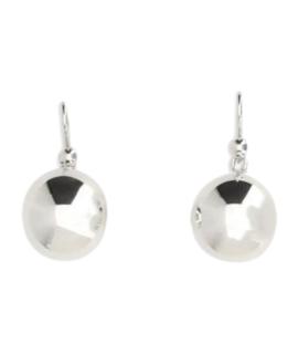 PHOEBE PHILO Серьги