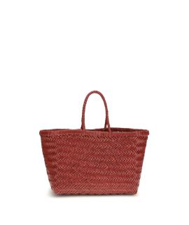 Dragon Diffusion Сумка тоут