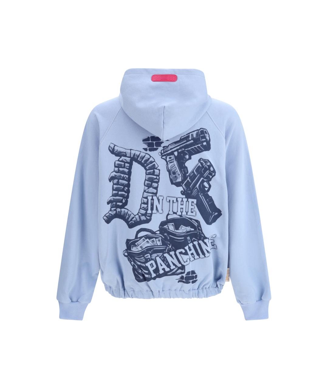 Изображение продукта