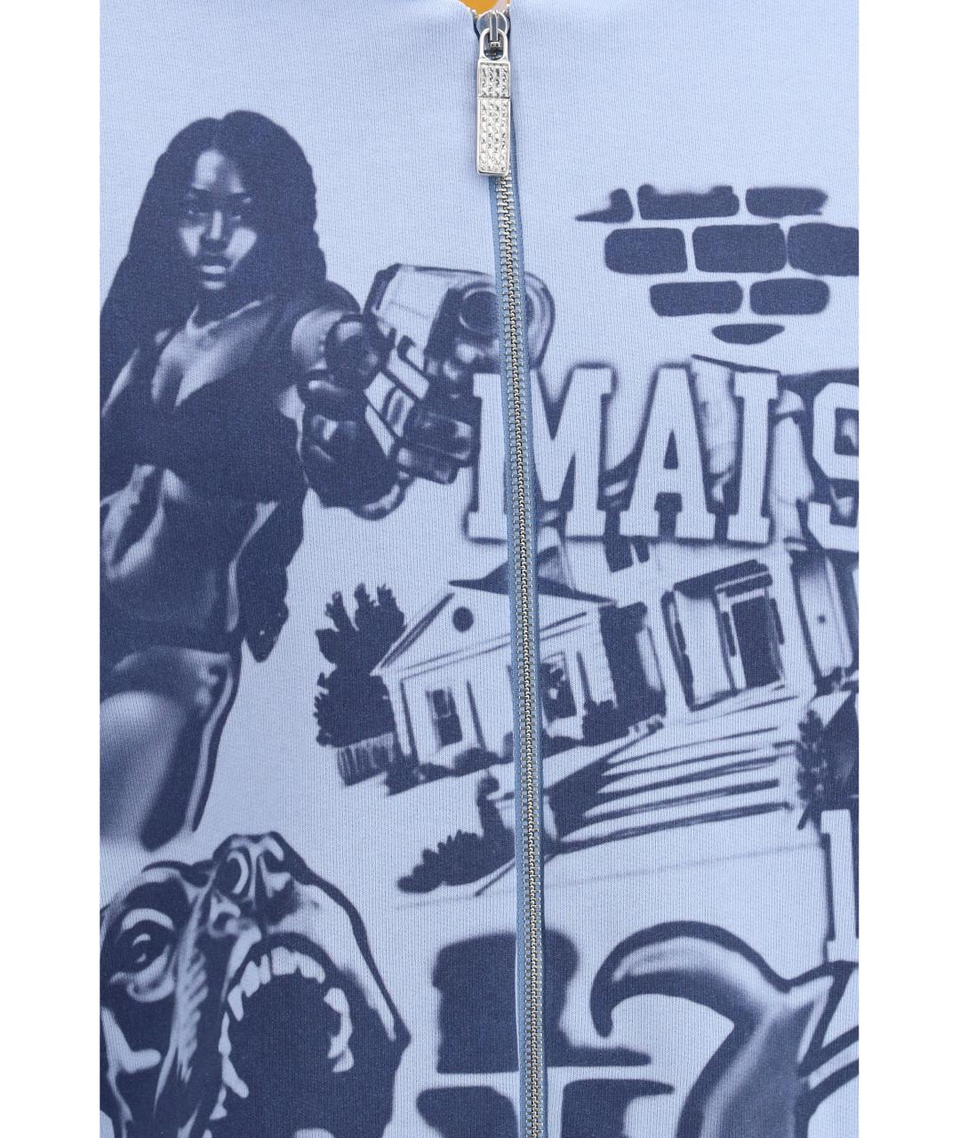 Изображение продукта