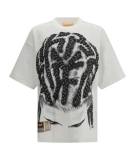 PDF Футболка