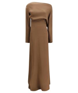 PETAR PETROV Вечернее платье