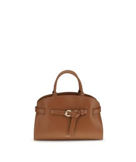 COCCINELLE Сумка тоут