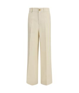 P.A.R.O.S.H. Прямые брюки